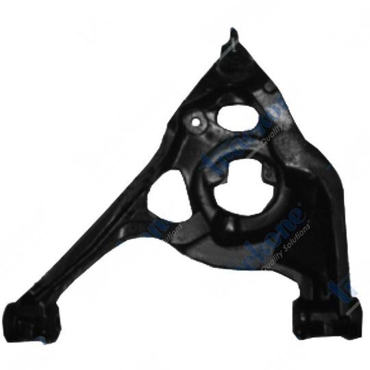 trackone-horquilla-delantera-inferior-lado-conductor-chevrolet-express-2003-2014-express-1500-0 trackone-horquilla-delantera-inferior-lado-conductor-chevrolet-express-2003-2014-express-1500-0