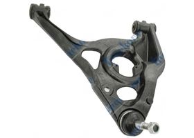 Horquilla Delantera Inferior Lado Pasajero