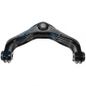 trackone-horquilla-delantera-superior-lado-conductor-o-pasajero-gmc-yukon-2000-2013-yukon-xl-2500-0