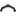 trackone-horquilla-delantera-superior-lado-conductor-o-pasajero-chevrolet-silverado-1999-2004-silverado-2500-0