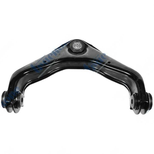 trackone-horquilla-delantera-superior-lado-conductor-o-pasajero-gmc-sierra-2001-2010-sierra-1500-0