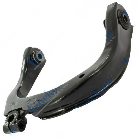 trackone-horquilla-delantera-superior-lado-pasajero-buick-rainier-2004-2007-rainier-0 trackone-horquilla-delantera-superior-lado-pasajero-buick-rainier-2004-2007-rainier-0