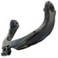trackone-horquilla-delantera-superior-lado-pasajero-chevrolet-trailblazer-2002-2009-trailblazer-0