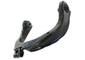 Horquilla Delantera Superior Lado Pasajero