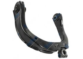 Horquilla Delantera Superior Lado Conductor