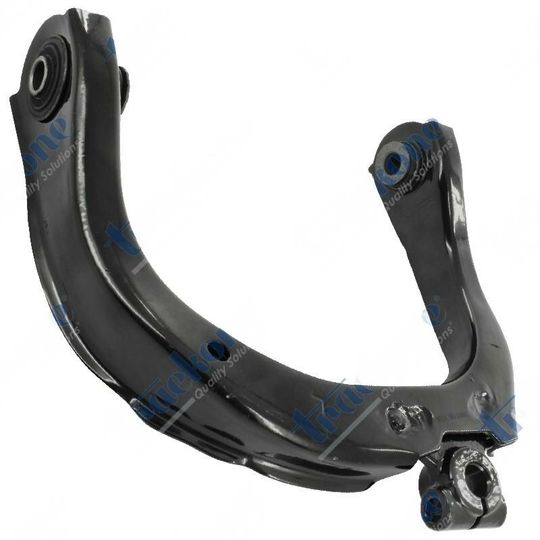 trackone-horquilla-delantera-superior-lado-conductor-chevrolet-trailblazer-2002-2009-trailblazer-0