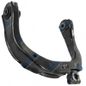 trackone-horquilla-delantera-superior-lado-conductor-chevrolet-trailblazer-2002-2009-trailblazer-0