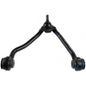 trackone-horquilla-delantera-superior-lado-conductor-chevrolet-suburban-2000-suburban-2500-0