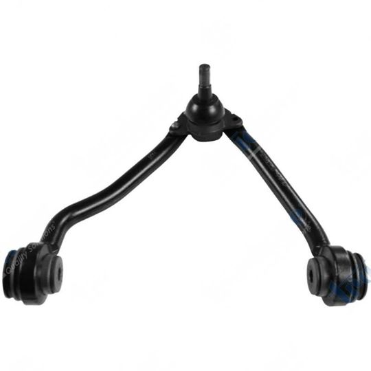 trackone-horquilla-delantera-superior-lado-conductor-gmc-serie-c-1988-2000-c2500-0