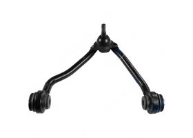 Horquilla Delantera Superior Lado Conductor