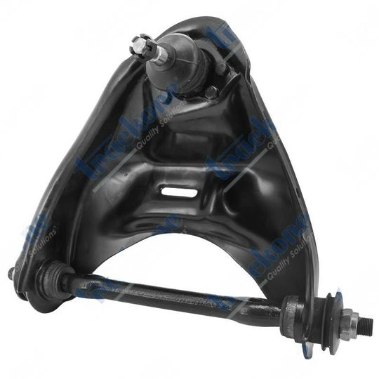 trackone-horquilla-delantera-superior-lado-pasajero-chevrolet-s10-1983-1994-s10-blazer-0 trackone-horquilla-delantera-superior-lado-pasajero-chevrolet-s10-1983-1994-s10-blazer-0