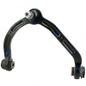 trackone-horquilla-delantera-superior-lado-conductor-chevrolet-express-2003-2021-express-2500-0