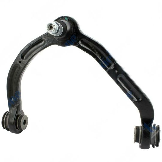 trackone-horquilla-delantera-superior-lado-conductor-gmc-savana-2003-2020-savana-3500-0