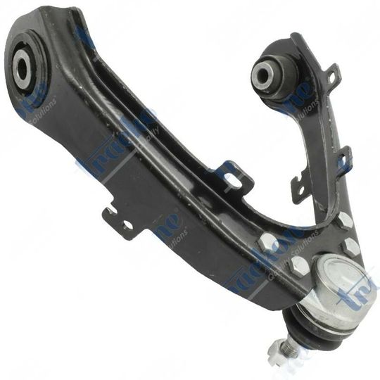 trackone-horquilla-delantera-superior-lado-conductor-gmc-canyon-2004-2012-canyon-0