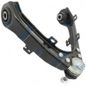 trackone-horquilla-delantera-superior-lado-conductor-gmc-canyon-2004-2012-canyon-0