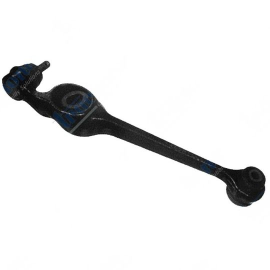 trackone-horquilla-delantera-inferior-lado-conductor-saturn-serie-sl-1991-2002-sl2-0 trackone-horquilla-delantera-inferior-lado-conductor-saturn-serie-sl-1991-2002-sl2-0
