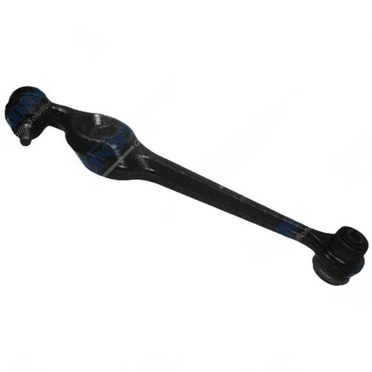 trackone-horquilla-delantera-inferior-lado-pasajero-saturn-serie-sc-1991-1992-sc-0 trackone-horquilla-delantera-inferior-lado-pasajero-saturn-serie-sc-1991-1992-sc-0