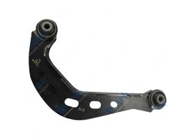 Horquilla Trasera Superior Lado Conductor O Pasajero