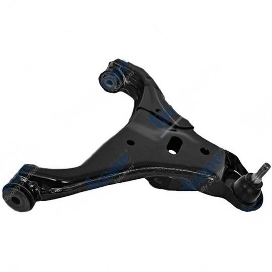 trackone-horquilla-delantera-inferior-lado-pasajero-ford-ranger-2013-2020-ranger-0 trackone-horquilla-delantera-inferior-lado-pasajero-ford-ranger-2013-2020-ranger-0