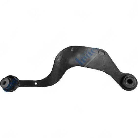 trackone-horquilla-trasera-superior-lado-conductor-chevrolet-traverse-2009-2017-traverse-0