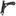 trackone-horquilla-delantera-inferior-lado-conductor-volkswagen-up-2016-2018-up-0