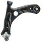 trackone-horquilla-delantera-inferior-lado-conductor-volkswagen-up-2016-2018-up-0