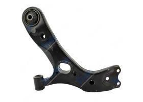 Horquilla Delantera Inferior Lado Conductor