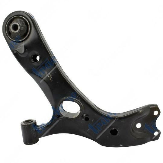 trackone-horquilla-delantera-inferior-lado-conductor-lexus-hs-2010-2012-hs250h-0 trackone-horquilla-delantera-inferior-lado-conductor-lexus-hs-2010-2012-hs250h-0