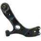 trackone-horquilla-delantera-inferior-lado-conductor-scion-tc-2011-2016-tc-0