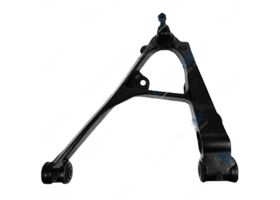 Horquilla Delantera Inferior Lado Conductor