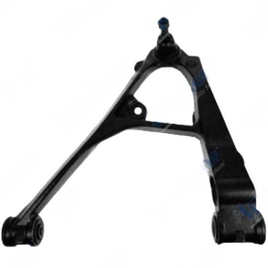 trackone-horquilla-delantera-inferior-lado-conductor-chevrolet-express-2003-2005-express-2500-0 trackone-horquilla-delantera-inferior-lado-conductor-chevrolet-express-2003-2005-express-2500-0