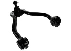 Horquilla Delantera Superior Lado Conductor