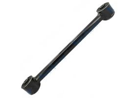 Horquilla Delantera Inferior Lado Conductor O Pasajero