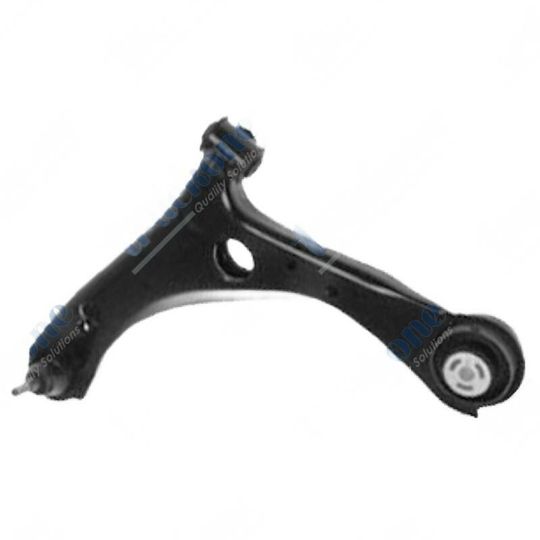 trackone-horquilla-delantera-inferior-lado-conductor-dodge-grand-caravan-2008-2020-grand-caravan-0