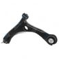 trackone-horquilla-delantera-inferior-lado-conductor-dodge-grand-caravan-2008-2020-grand-caravan-0