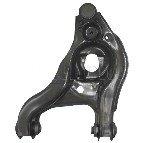 trackone-horquilla-delantera-inferior-lado-conductor-ram-2500-2011-2013-2500-0 trackone-horquilla-delantera-inferior-lado-conductor-ram-2500-2011-2013-2500-0