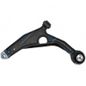 trackone-horquilla-delantera-inferior-lado-conductor-dodge-avenger-2008-2014-avenger-0