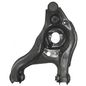 trackone-horquilla-delantera-inferior-lado-conductor-dodge-ram-2003-2010-ram-2500-0
