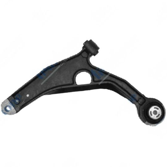 trackone-horquilla-delantera-inferior-lado-conductor-chrysler-200-2011-2014-200-0 trackone-horquilla-delantera-inferior-lado-conductor-chrysler-200-2011-2014-200-0