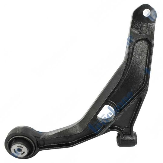 trackone-horquilla-delantera-inferior-lado-conductor-dodge-journey-2009-2020-journey-0 trackone-horquilla-delantera-inferior-lado-conductor-dodge-journey-2009-2020-journey-0