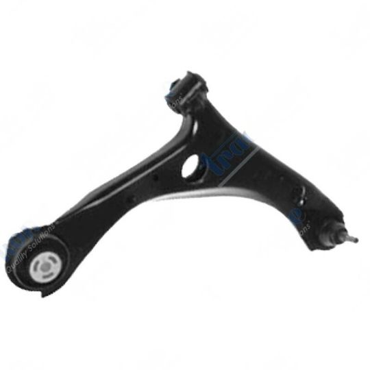 trackone-horquilla-delantera-inferior-lado-pasajero-dodge-grand-caravan-2008-2020-grand-caravan-0 trackone-horquilla-delantera-inferior-lado-pasajero-dodge-grand-caravan-2008-2020-grand-caravan-0