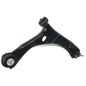 trackone-horquilla-delantera-inferior-lado-pasajero-dodge-grand-caravan-2008-2020-grand-caravan-0