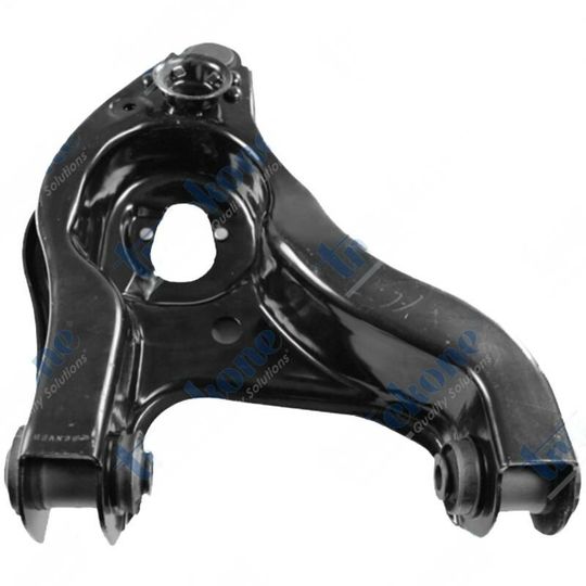 trackone-horquilla-delantera-inferior-lado-pasajero-ram-2500-2011-2013-2500-0 trackone-horquilla-delantera-inferior-lado-pasajero-ram-2500-2011-2013-2500-0