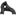 trackone-horquilla-delantera-inferior-lado-pasajero-ram-1500-2012-1500-0