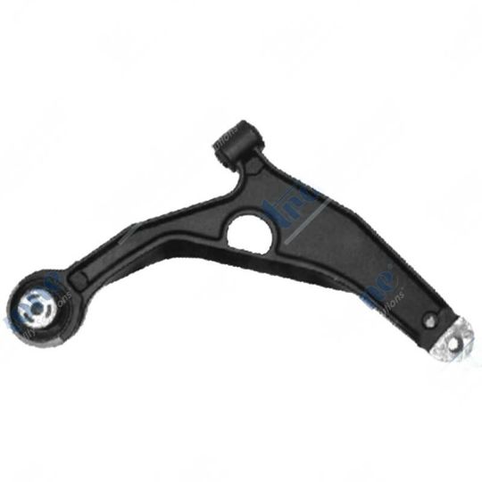 trackone-horquilla-delantera-inferior-lado-pasajero-dodge-avenger-2008-2014-avenger-0