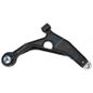 trackone-horquilla-delantera-inferior-lado-pasajero-dodge-avenger-2008-2014-avenger-0