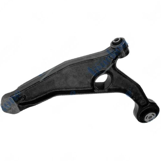 trackone-horquilla-delantera-inferior-lado-pasajero-dodge-journey-2009-2020-journey-0 trackone-horquilla-delantera-inferior-lado-pasajero-dodge-journey-2009-2020-journey-0