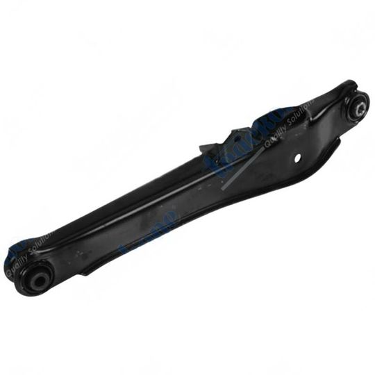 trackone-horquilla-trasera-inferior-lado-conductor-o-pasajero-jeep-compass-2007-2011-compass-0