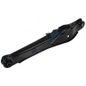 trackone-horquilla-trasera-inferior-lado-conductor-o-pasajero-jeep-compass-2007-2011-compass-0
