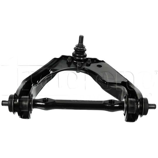 trackone-horquilla-delantera-superior-lado-conductor-dodge-dakota-1997-1999-dakota-0 trackone-horquilla-delantera-superior-lado-conductor-dodge-dakota-1997-1999-dakota-0